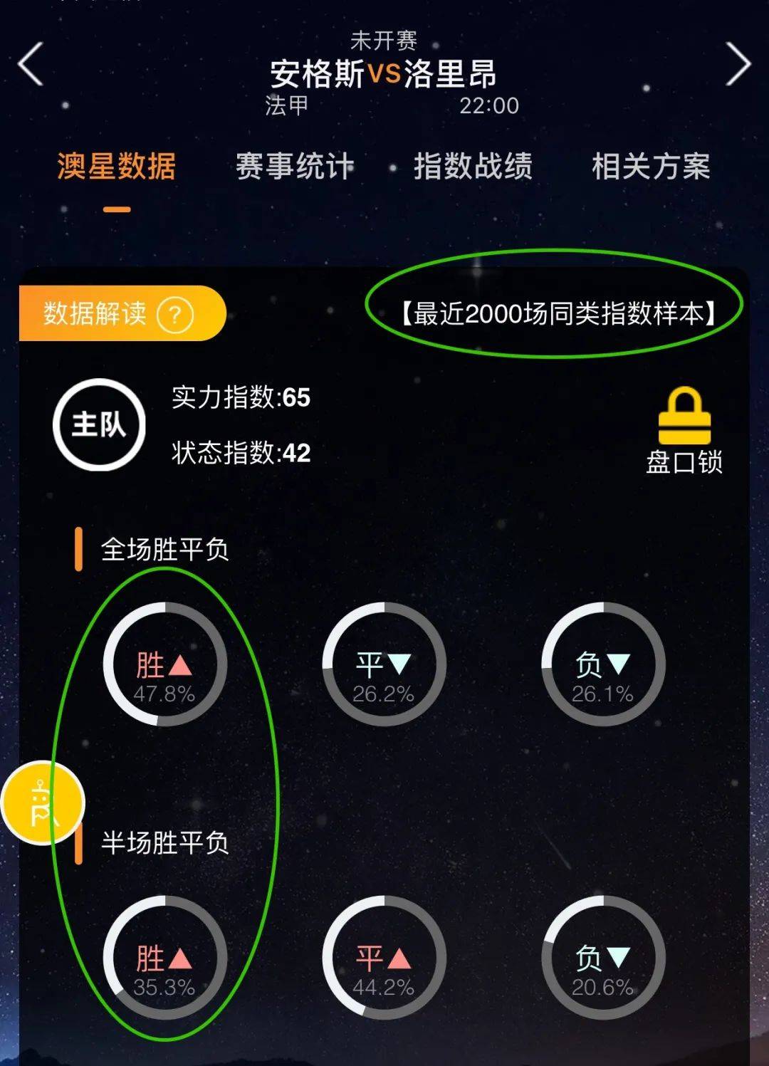 么呢乔纳森